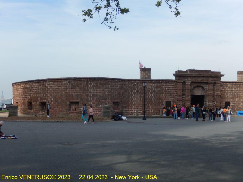 72 - New York - 22.04.2023.jpg
